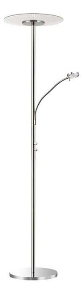 Торшер Odeon Light Mona 3995/20FL