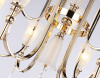 Подвесная люстра Ambrella Light TR TR3250