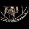 Подвесная люстра ST-Luce Cinturra SLD012.103.05