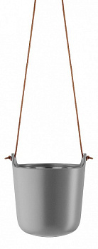 Кашпо (15х85 см) Eva Solo 568161