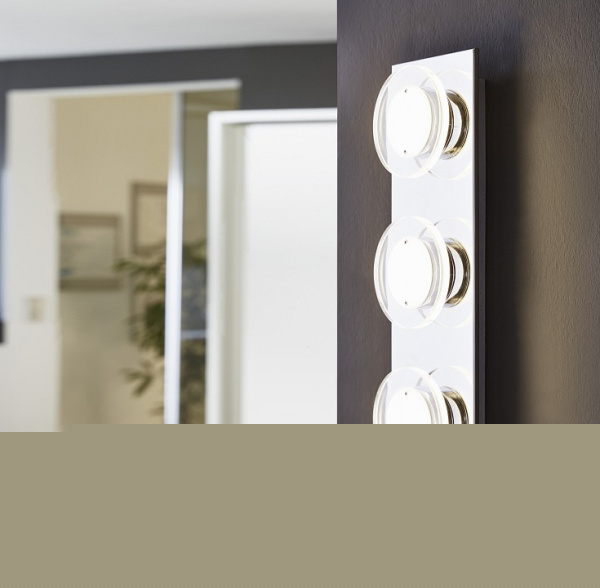 Накладной светильник Eglo Cisterno 94485