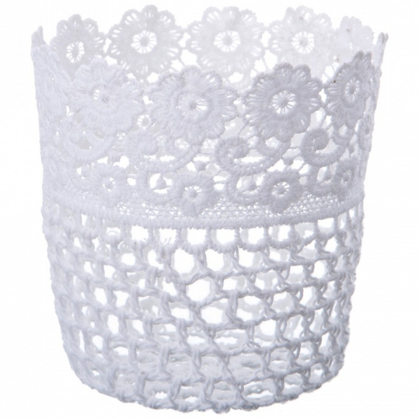 Корзина (11х11 см) Art 120-124