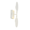 Светильник на штанге ST-Luce Farfalla SL824.501.02