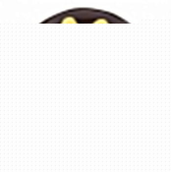 Копилка (12 см) Пончик 574-344