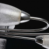 Потолочная люстра Freya Flash FR5104-CL-06-W