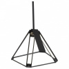Светильник на штанге ST-Luce Pialeto SL843.413.04