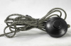 Торшер Lussole Westminster LSP-9807