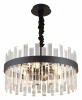 Подвесная люстра Omnilux Oriolo OML-69413-06