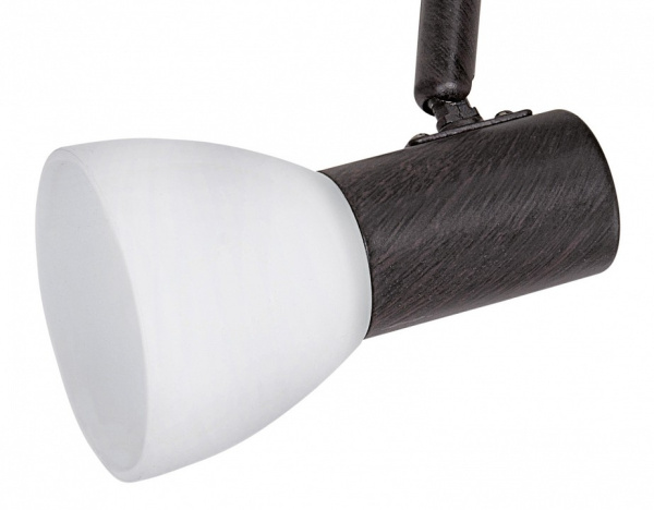 Спот Eglo ПРОМО Dakar 5 94152