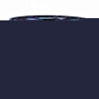 Шнур световой [100 м] Ard-reg 024651