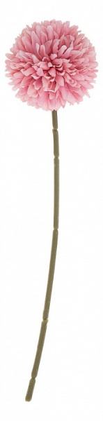 Цветок (29 см) 535-253