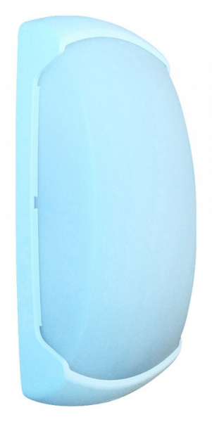 Накладной светильник Fumagalli Francy 2A1.000.000.WYF1R