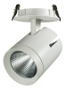 Спот Novotech Seals 357542