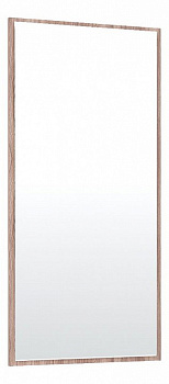 Зеркало настенное Ямайка