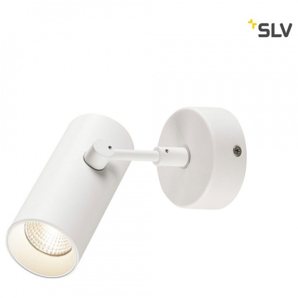 Спот SLV Revilo 1000898