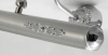 Подсветка для картины Lussole Cantiano LSL-6391-02