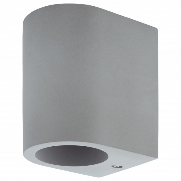 Накладной светильник Denkirs DK5005 DK5005-CE