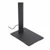 Торшер ST-Luce Pialeto SL843.805.01