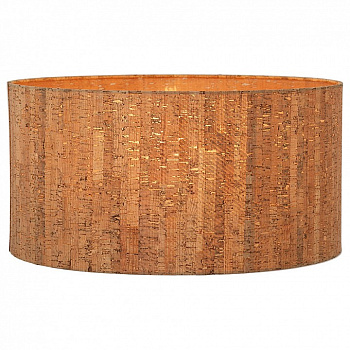 Плафон полимерный Loft it Nordic LOFT1700-LC