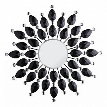 Зеркало настенное (49 см) Tomas Stern 88004