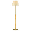 Торшер Lumion Robin 3703/1F