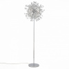 Торшер ST-Luce Anello SL782.105.05