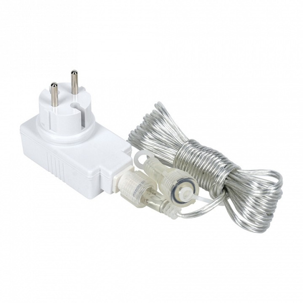 Блок питания с проводом 55129