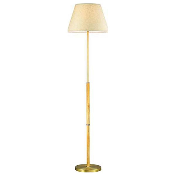 Торшер Lumion Robin 3703/1F
