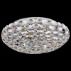 Накладной светильник ST-Luce Mirabella SL795.102.06