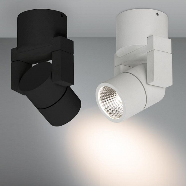 Спот Arlight Sp-Uno 023642