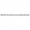 Лента светодиодная Paulmann MaxLED 70663