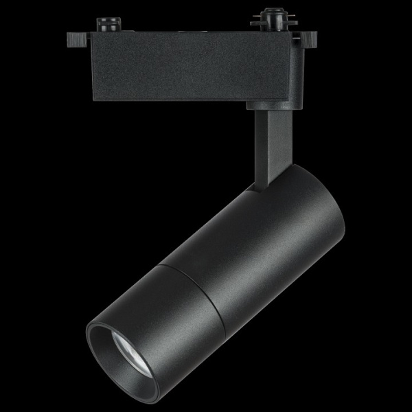 Светильник на штанге Lightstar Volta 229147