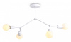 Люстра на штанге Ambrella Light TR TR8031
