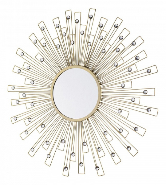 Зеркало настенное (59 см) Aviere 29218