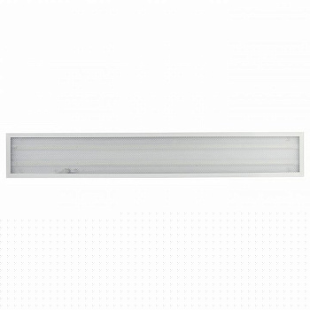 Светильник для потолка Грильято Эра SPO-7 SPO-7-40-4K-M (4)