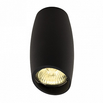 Накладной светильник Maxlight Love C0159