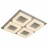 Накладной светильник ST-Luce Cubico SL831.502.04