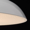 Накладной светильник MW-Light Канапе 708010409
