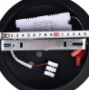 Подвесная люстра Natali Kovaltseva LED LAMPS 81362 LED LAMPS 81363