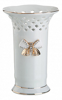 Ваза настольная (14.5 см) Venezia 55-2515