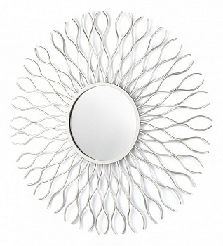 Зеркало настенное (82 см) Tomas Stern