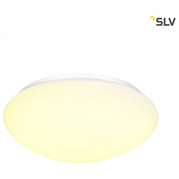 Накладной светильник SLV Lipsy 1002021