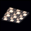 Накладной светильник MW-Light Граффити 15 678010509