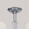 Подвесная люстра MW-Light София 355013208