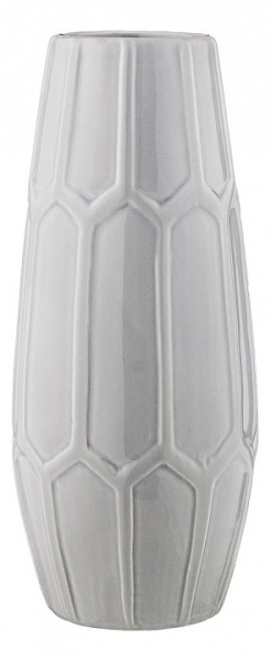 Ваза настольная (9.7х23.3 см) Fashion Look 489-126