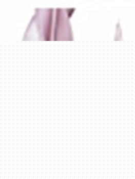 Свеча декоративная (32 см) Моцарт 348-593