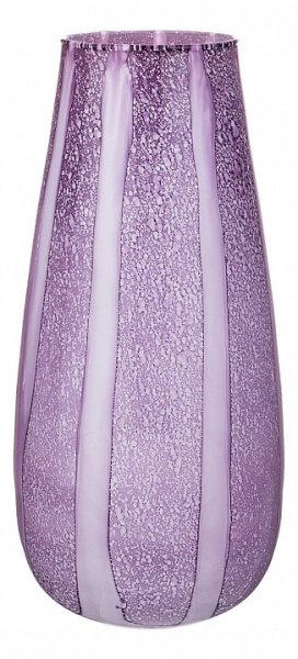 Ваза настольная (26 см) 316-1391