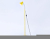 Торшер Ambrella Light TR TR97659