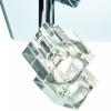 Спот Paulmann ICECube 60169