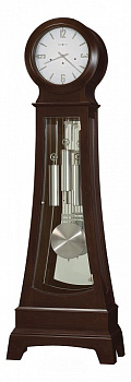 Напольные часы (66x205 см) Gerhard 611-166